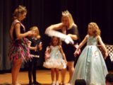 2013 Miss Shenandoah Speedway Pageant (44/91)